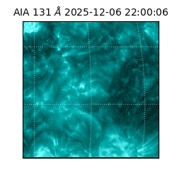 saia - 2025-12-06T22:00:06.622000