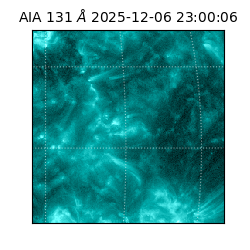 saia - 2025-12-06T23:00:06.622000