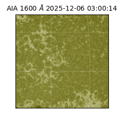 saia - 2025-12-06T03:00:14.133000