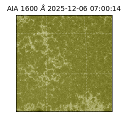 saia - 2025-12-06T07:00:14.137000