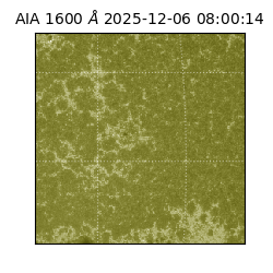 saia - 2025-12-06T08:00:14.126000