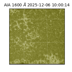 saia - 2025-12-06T10:00:14.125000