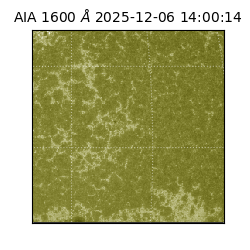 saia - 2025-12-06T14:00:14.131000