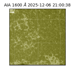 saia - 2025-12-06T21:00:38.126000