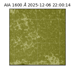 saia - 2025-12-06T22:00:14.125000