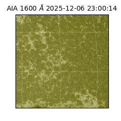 saia - 2025-12-06T23:00:14.126000