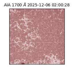 saia - 2025-12-06T02:00:28.717000