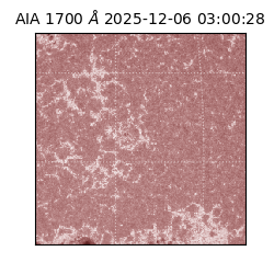 saia - 2025-12-06T03:00:28.718000