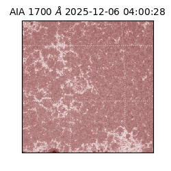 saia - 2025-12-06T04:00:28.717000