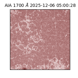 saia - 2025-12-06T05:00:28.721000