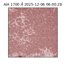 saia - 2025-12-06T06:00:28.719000