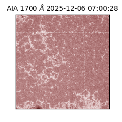 saia - 2025-12-06T07:00:28.717000