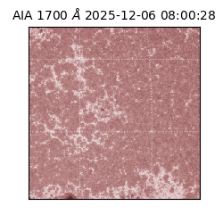 saia - 2025-12-06T08:00:28.718000