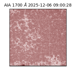 saia - 2025-12-06T09:00:28.717000