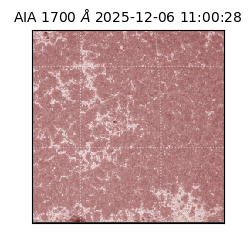 saia - 2025-12-06T11:00:28.717000