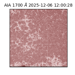 saia - 2025-12-06T12:00:28.717000