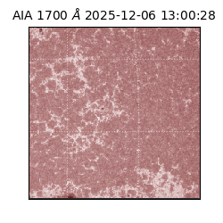 saia - 2025-12-06T13:00:28.741000