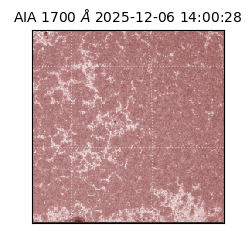 saia - 2025-12-06T14:00:28.709000