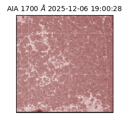 saia - 2025-12-06T19:00:28.717000