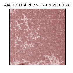 saia - 2025-12-06T20:00:28.718000