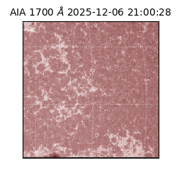 saia - 2025-12-06T21:00:28.717000