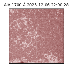 saia - 2025-12-06T22:00:28.717000