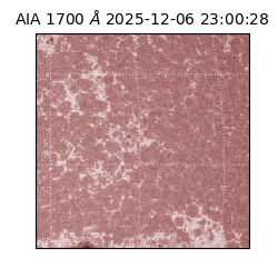 saia - 2025-12-06T23:00:28.717000