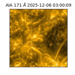 saia - 2025-12-06T03:00:09.351000