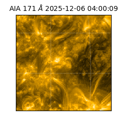 saia - 2025-12-06T04:00:09.350000