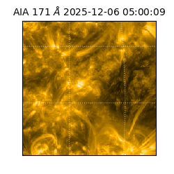 saia - 2025-12-06T05:00:09.350000
