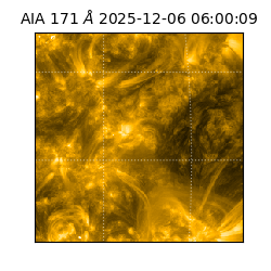 saia - 2025-12-06T06:00:09.350000
