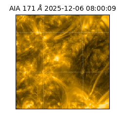 saia - 2025-12-06T08:00:09.350000