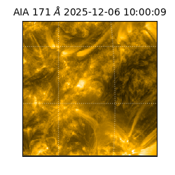 saia - 2025-12-06T10:00:09.350000