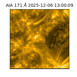saia - 2025-12-06T13:00:09.350000