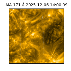 saia - 2025-12-06T14:00:09.350000