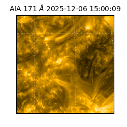 saia - 2025-12-06T15:00:09.350000