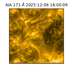 saia - 2025-12-06T16:00:09.350000