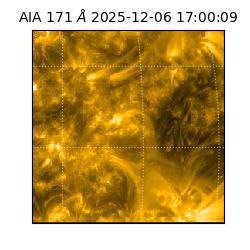 saia - 2025-12-06T17:00:09.350000