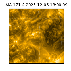 saia - 2025-12-06T18:00:09.350000