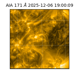 saia - 2025-12-06T19:00:09.350000