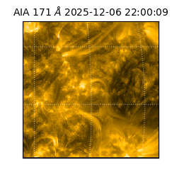 saia - 2025-12-06T22:00:09.350000