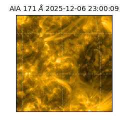 saia - 2025-12-06T23:00:09.350000