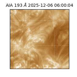 saia - 2025-12-06T06:00:04.843000
