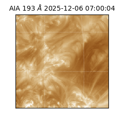 saia - 2025-12-06T07:00:04.843000