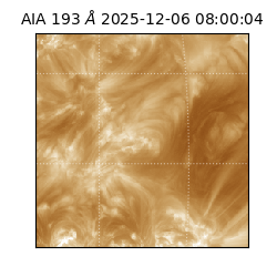 saia - 2025-12-06T08:00:04.843000