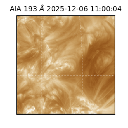 saia - 2025-12-06T11:00:04.843000