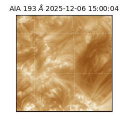 saia - 2025-12-06T15:00:04.843000