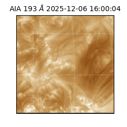 saia - 2025-12-06T16:00:04.844000