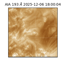 saia - 2025-12-06T18:00:04.843000