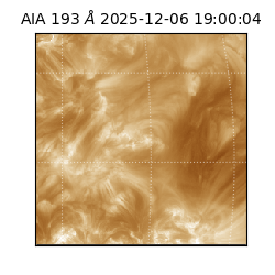 saia - 2025-12-06T19:00:04.843000